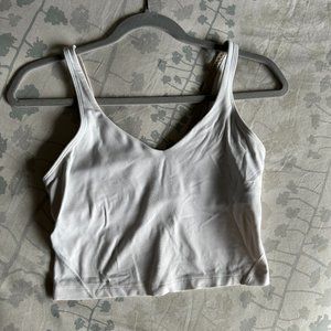 Lululemon Align Tank